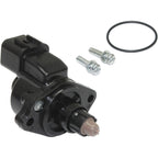 Idle Control Valve for Mitsubishi Eclipse Galant Eagle Talon (1990–1999)