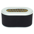 Air Filter Combo for EX27 Engines (279-32607-07, 279-32606-08, 279-32607-17)