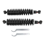 Rear Shocks for Yamaha Rhino 660 4x4 (2004)