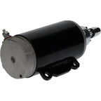 Starter for Evinrude E115 E125 E135 E140 E155TL E155TX