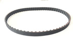 Timing Belt for Yamaha F8A-B F9.9A-B (6G8-46241-00)
