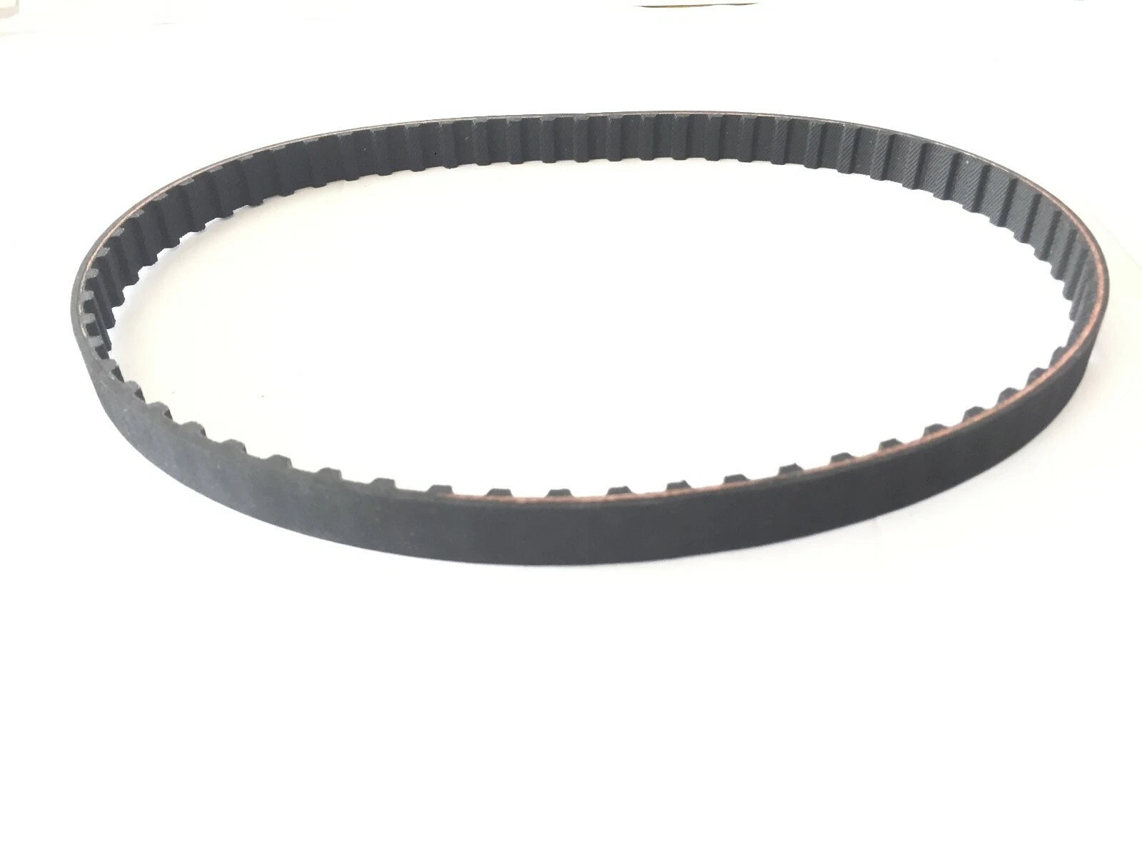 Timing Belt for Yamaha F8A-B F9.9A-B (6G8-46241-00)
