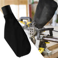 Miter Saw Dust Bag for Dewalt DW713 DW715 DW716 DW716XPS DWS782 DWS780 (1pc)
