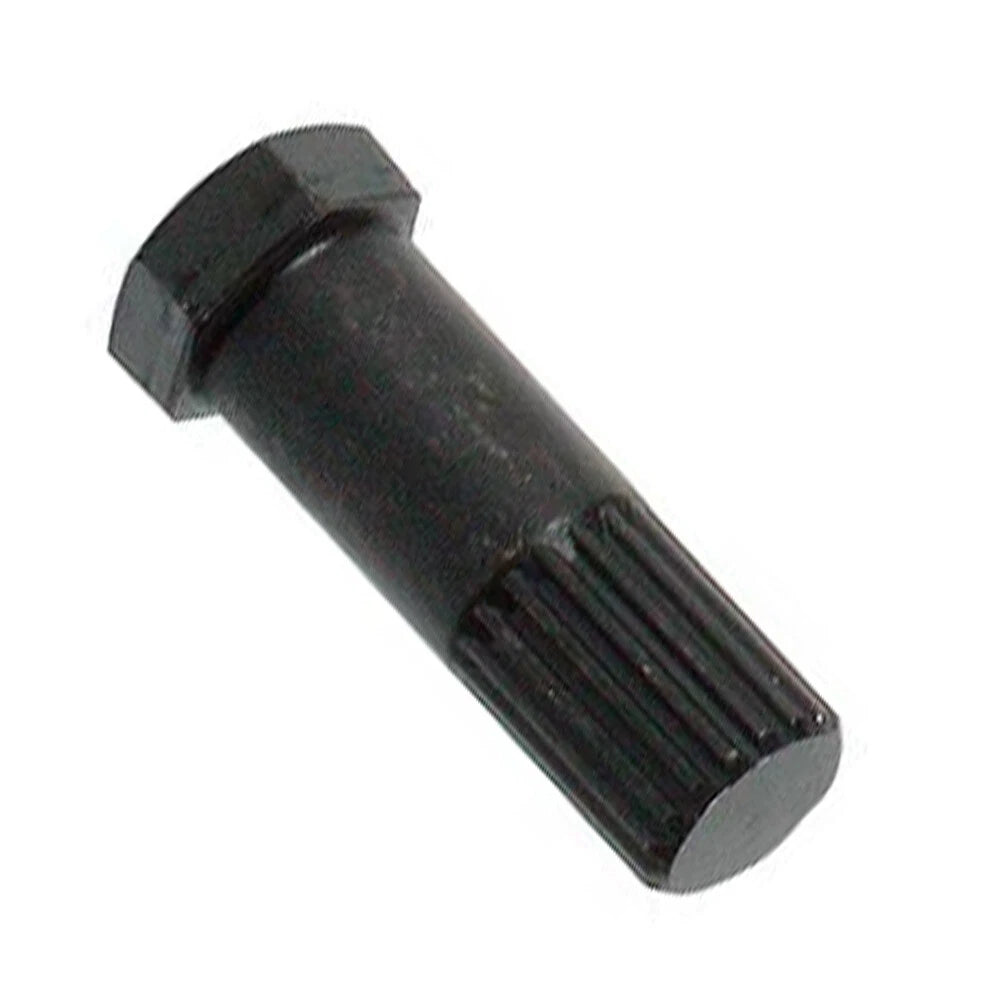 Impeller Removal Tool for SeaDoo GS GSX GTI GTS GTX HX RX (1996–2005) WR001191998