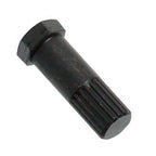 Impeller Removal Tool for SeaDoo GS GSX GTI GTS GTX HX RX (1996–2005) WR001191998