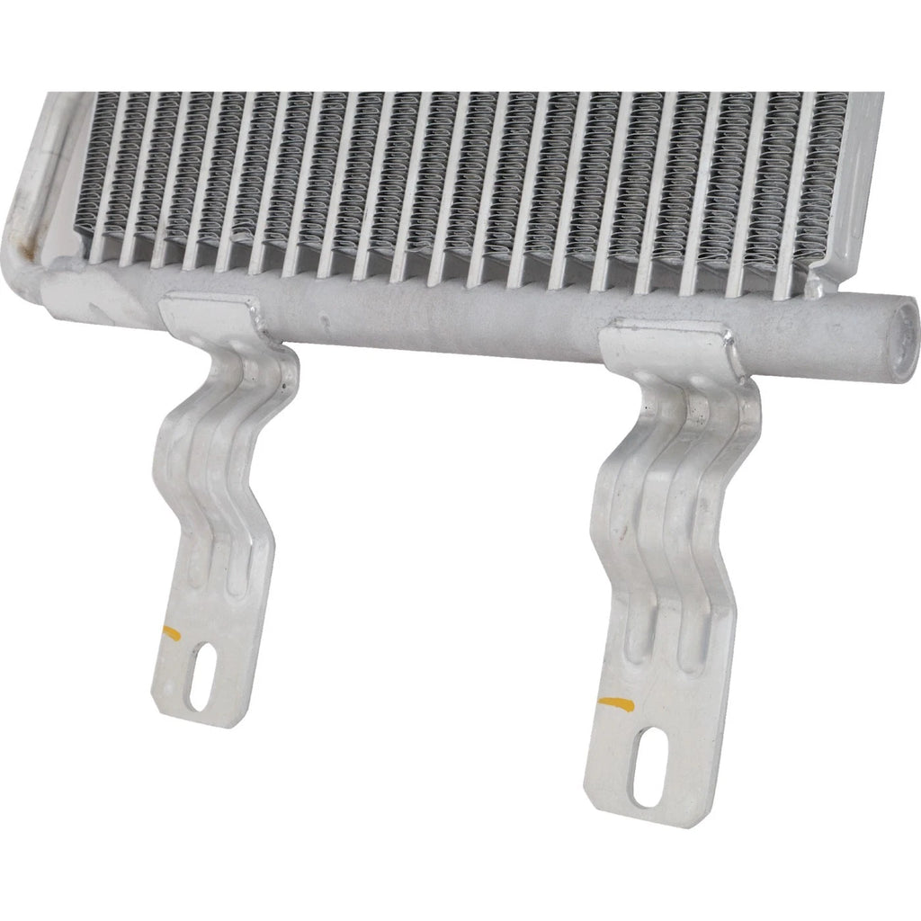Oil Cooler for Dodge Ram 2500 3500 (2007–2010)
