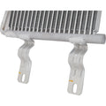 Oil Cooler for Dodge Ram 2500 3500 (2007–2010)