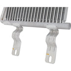 Oil Cooler for Dodge Ram 2500 3500 (2007–2010)