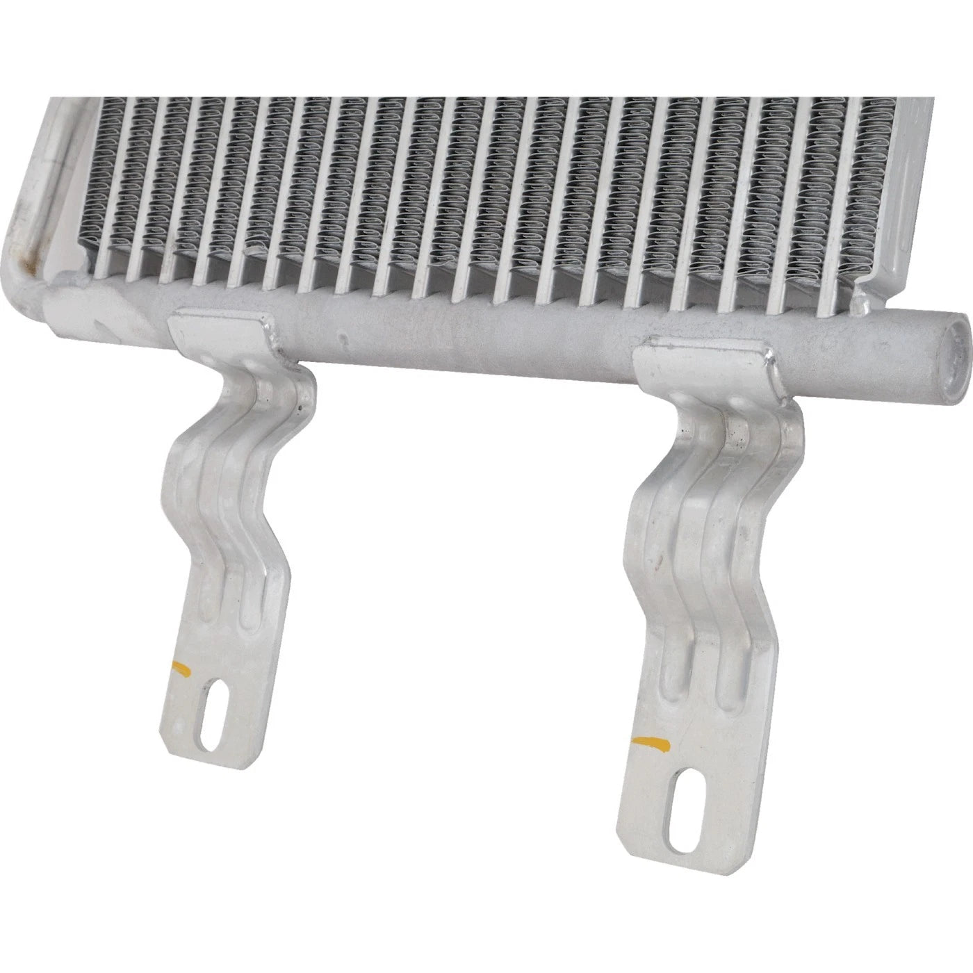 Oil Cooler for Dodge Ram 2500 3500 (2007–2010)