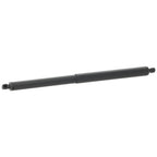Liftgate Lift Supports for BMW X1 (2018–2021)