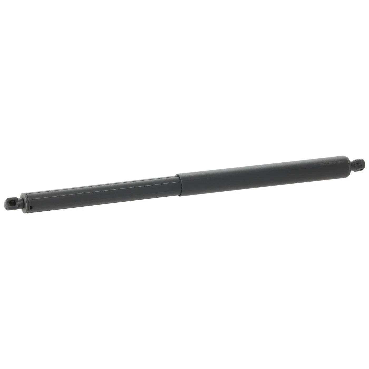 Liftgate Lift Supports for BMW X1 (2018–2021)