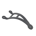 Exhaust Bracket Muffler Hanger for YAMAHA MT-03 YZF-R3 (2015-2023)