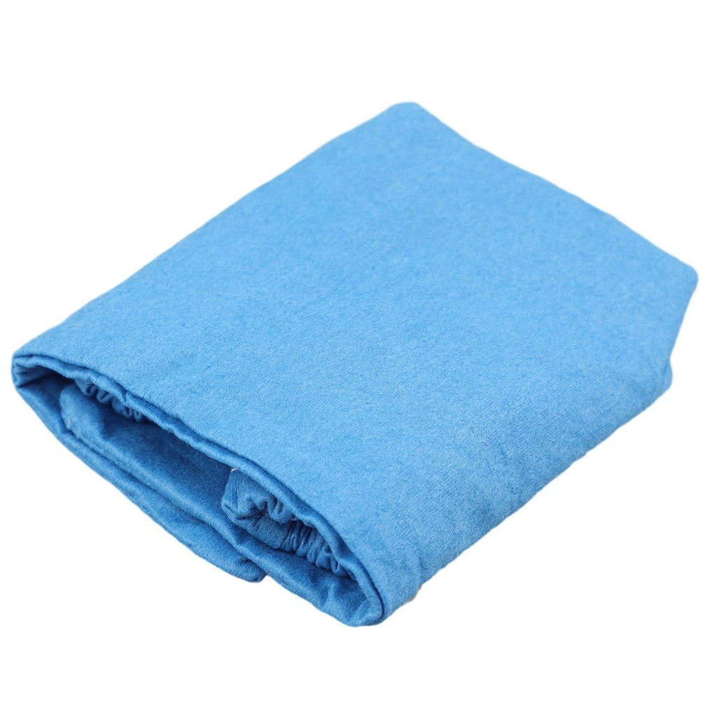 Vacuum Cleaner Bag Filter for Household Cleaning (Compatible with )