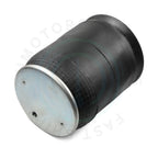 Air Suspension Air Bag for Peterbilt (W01-358-8852)