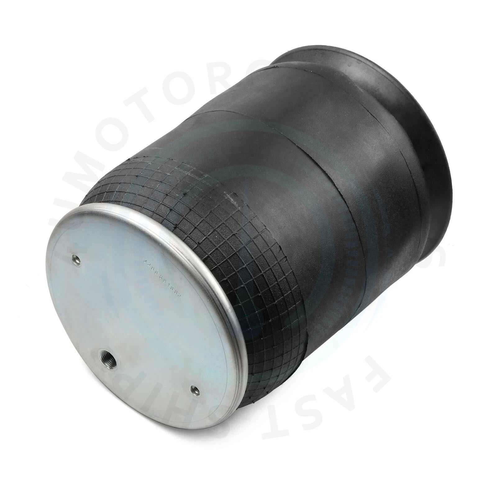 Air Suspension Air Bag for Peterbilt (W01-358-8852)