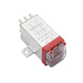 Overload Protection Relay for Mercedes-Benz W201 W124 W126 (1984-1997)