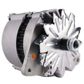 Alternator 12V 70A for Ford (HFE7NN10B376AB)