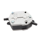 Fuel Pump 6A0-24410-00 692-24410-00 for Yamaha Tohatsu Suzuki (25HP-85HP)