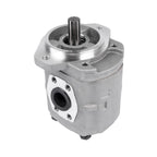 Hydraulic Pump for Toyota Forklift (4Y, 1Z, 2J, 4P, 5K, 5P)