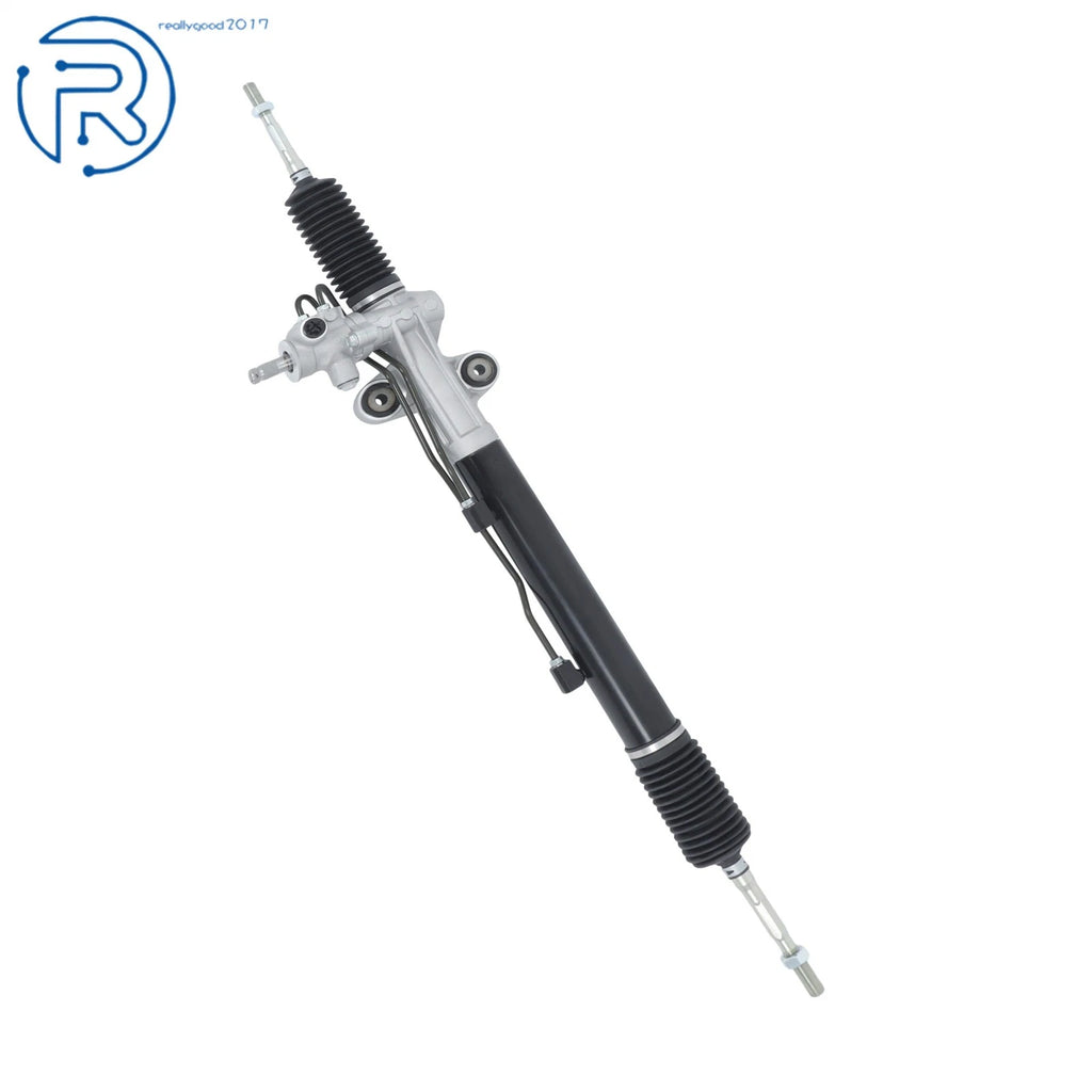 Power Steering Rack & Pinion Assembly for Acura MDX (2001-2002)