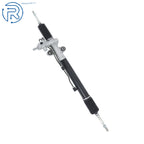 Power Steering Rack & Pinion Assembly for Acura MDX (2001-2002)
