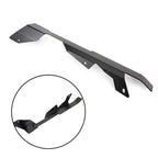 Rear Chain Guard Protector Cover for Honda X-ADV750 (2017–2019)