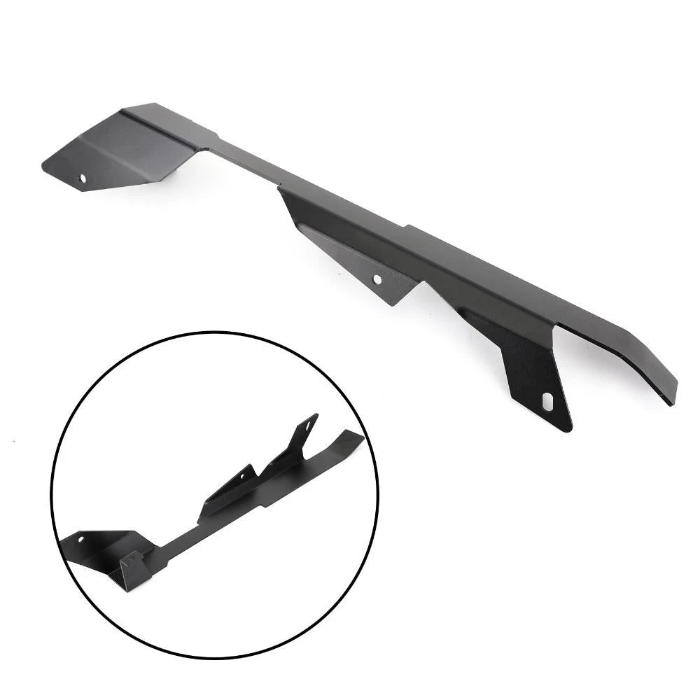 Rear Chain Guard Protector Cover for Honda X-ADV750 (2017–2019)