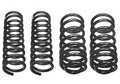 Coil Spring Kit for Ford Mustang GT 5.0L V8 (2015–2023)