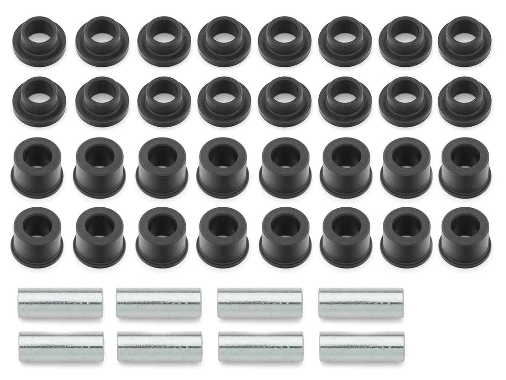 A-Arm Bushing Kit for Honda Pioneer 520 (2021–2023)