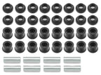 A-Arm Bushing Kit for Honda Pioneer 520 (2021–2023)