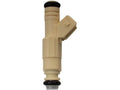 Fuel Injector for Mazda B4000 (1998–2000) PN266KP