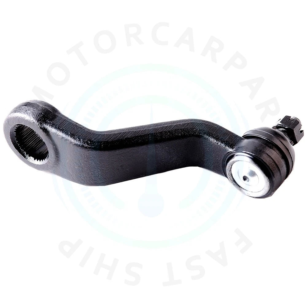 Pitman Arm for Dodge Ram 2500 3500 RWD (1994–1999)