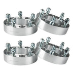 Wheel Spacer 1.5" for Jeep Grand Cherokee (2011–2021)