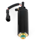 Electric Fuel Pump for Johnson/Evinrude E-Tec 200-300 HP (2004–2023) 5009118 T9