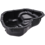 Lower Oil Pan for Toyota Camry, Highlander (2010–2019)