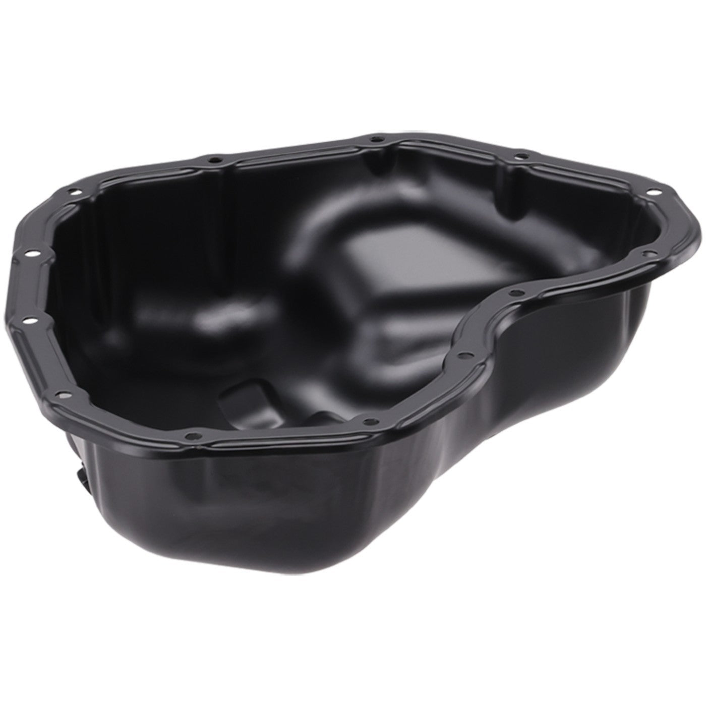 Lower Oil Pan for Toyota Camry, Highlander (2010–2019)