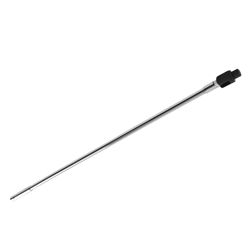 40" Heavy Duty Breaker Bar for Automotive Tools (Universal)