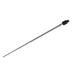 40" Heavy Duty Breaker Bar for Automotive Tools (Universal)