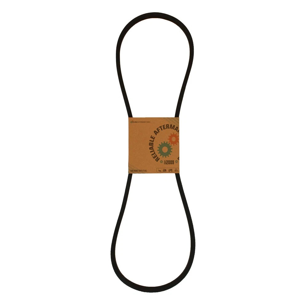 5L Type Wrapped V-Belt 75404001 for Troy Bilt 13AN77KG011 (2013–2013)