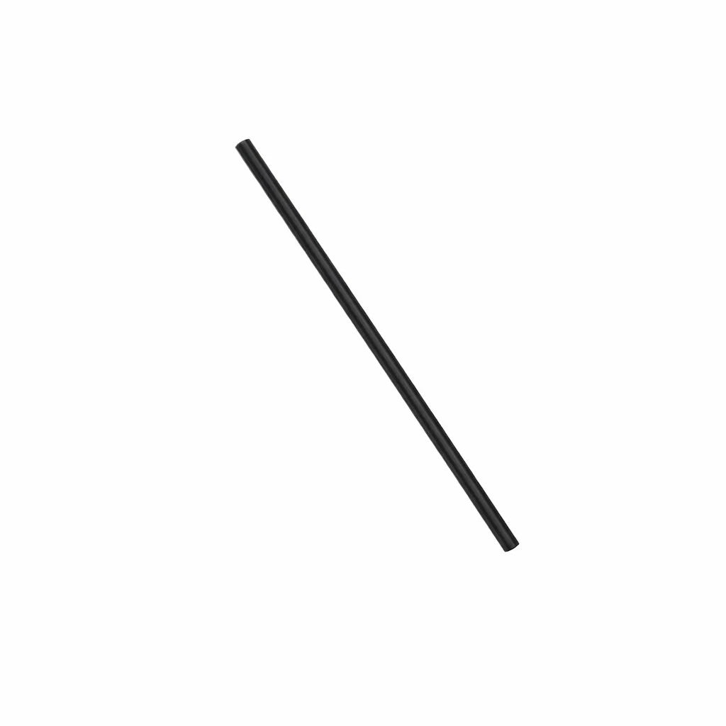 Wiper Blade Refill for Toyota Lexus Scion (85214-0A160)