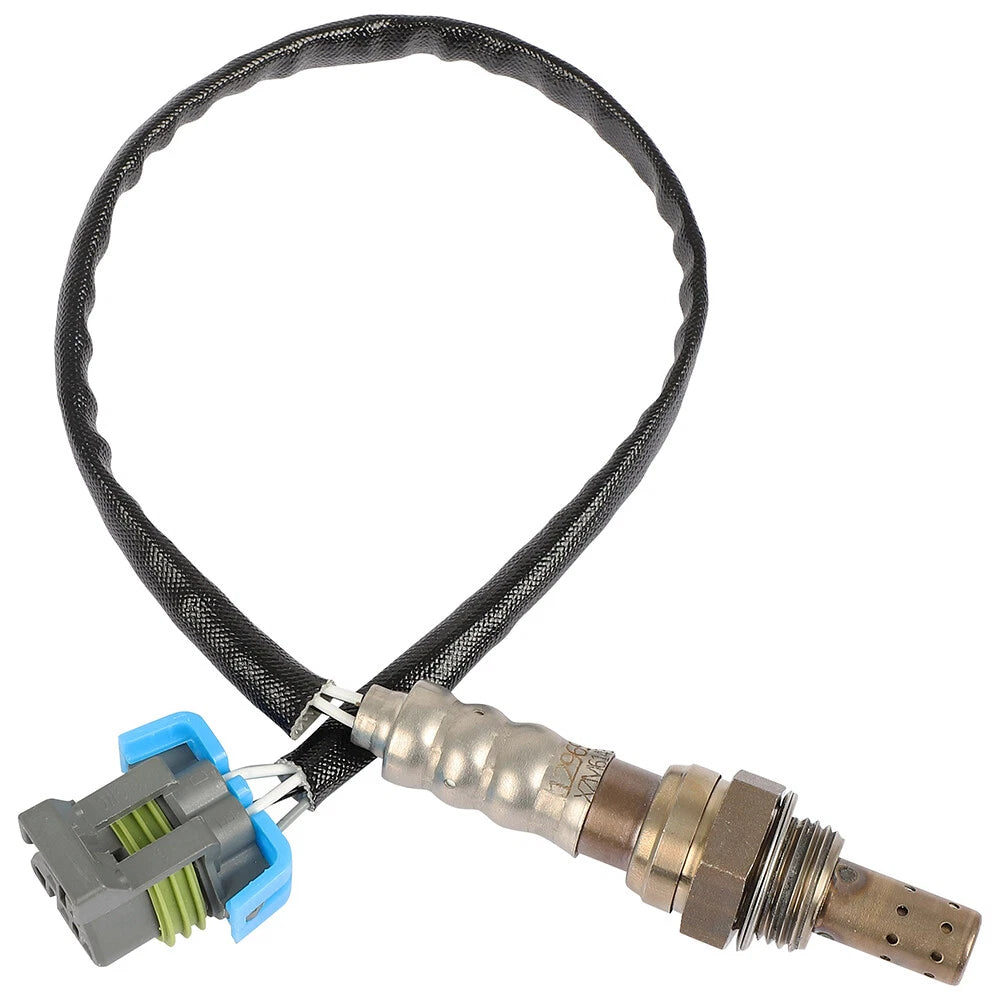 2X Oxygen Sensor for Chevrolet GMC Truck Van SUV