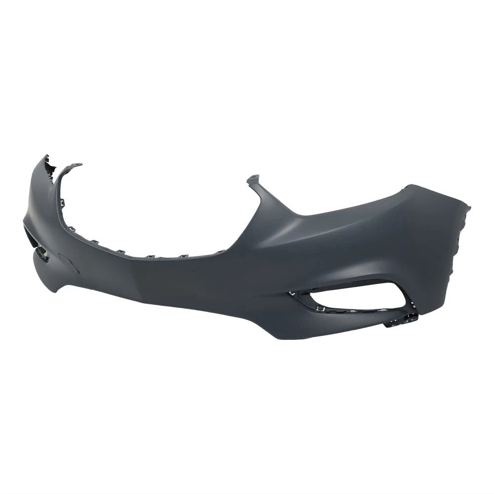 Front Bumper Cover for Buick Encore (2017â2021) Primed