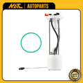 Fuel Pump Assembly for Chevrolet Silverado/Sierra 2500 HD 3500 HD (2011–2014)