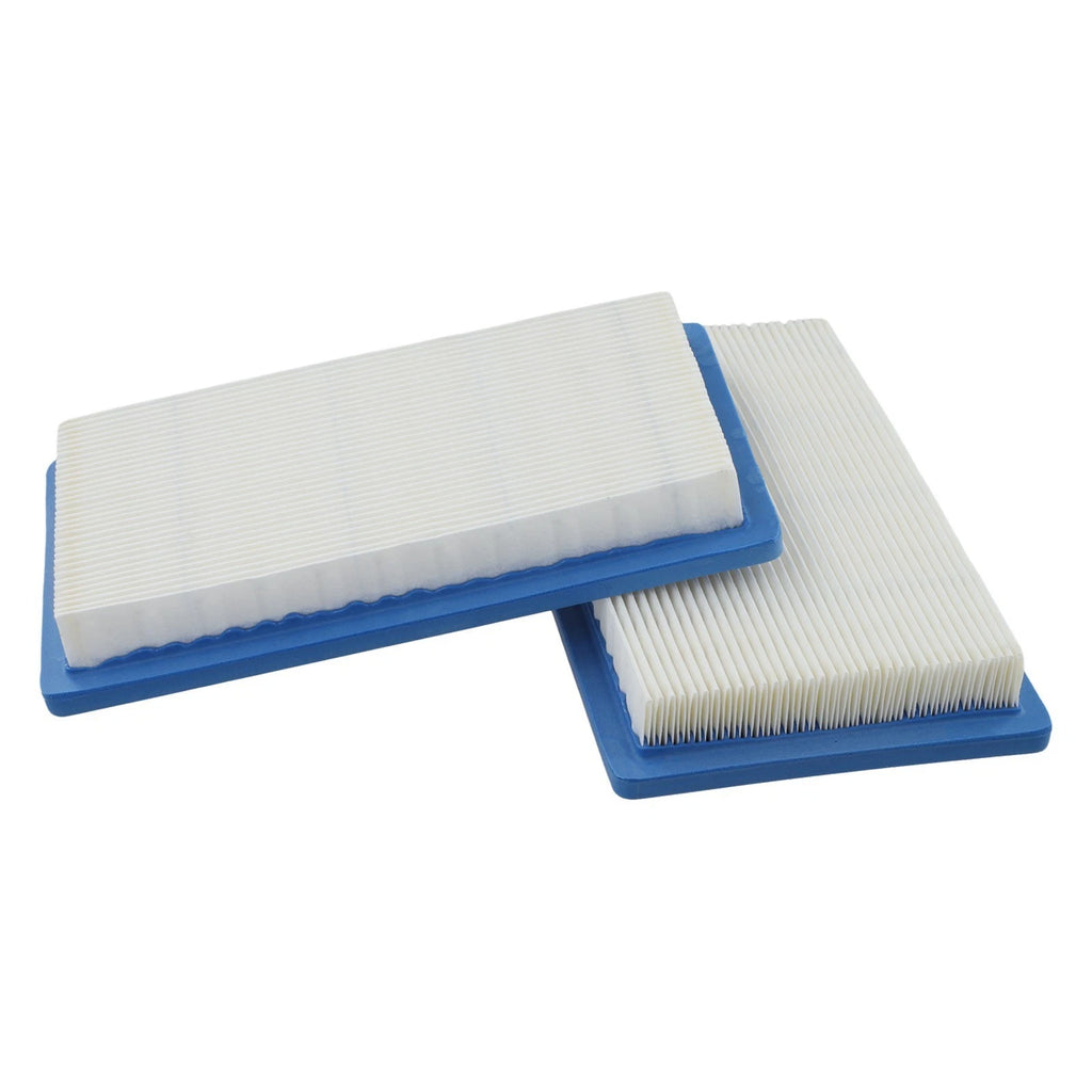 3X Replacement Air Filters for Kawasaki X300 Series