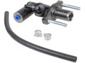 Clutch Master Cylinder for Mazda MX5 Miata 2006–2015 WB918TY
