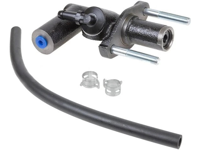 Clutch Master Cylinder for Mazda MX5 Miata 2006–2015 WB918TY