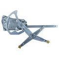 Power Window Regulator for BMW 328is (1996–1999) Left Side