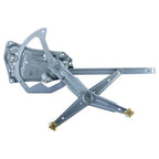 Power Window Regulator for BMW 328is (1996–1999) Left Side
