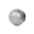 Carbon Fiber Manual Gear Shift Knob for Universal (All Models)