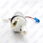 Fuel Pump for Yamaha 250-350HP 4-Stroke (2005–2012) 6P2-13907-00-00 6AW13907-00-00